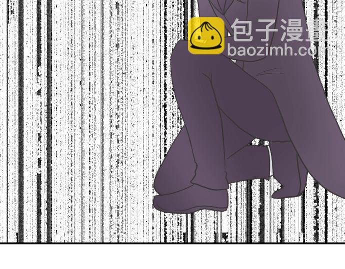 第7话 胸肌团长(1/3)-第8话
