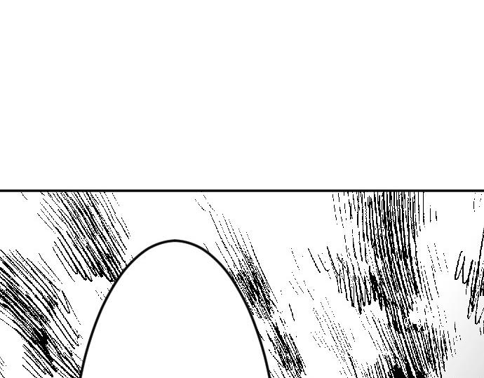 第71话 就是那个人！(1/3)-第72话