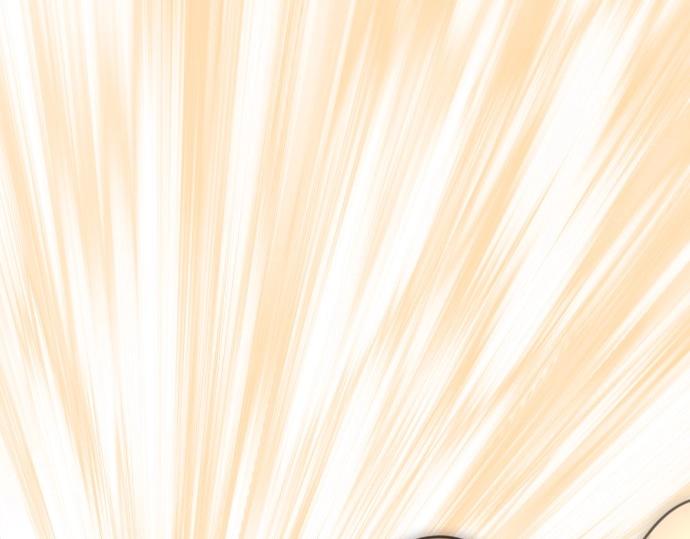 第73话 作为救世主的圣女(1/3)-第74话