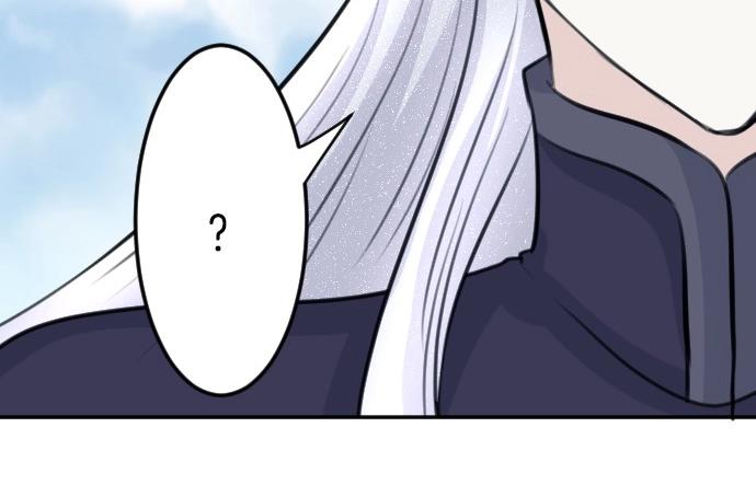 第75话 召唤错了？！(1/3)-第76话