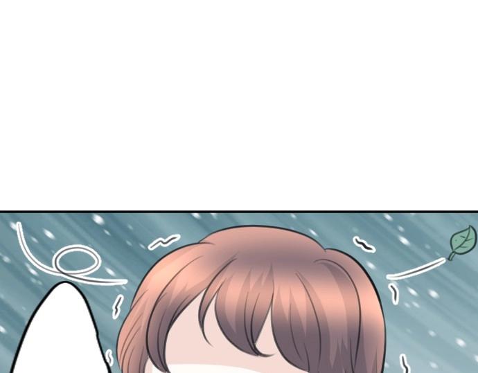 第75话 召唤错了？！(1/3)-第76话
