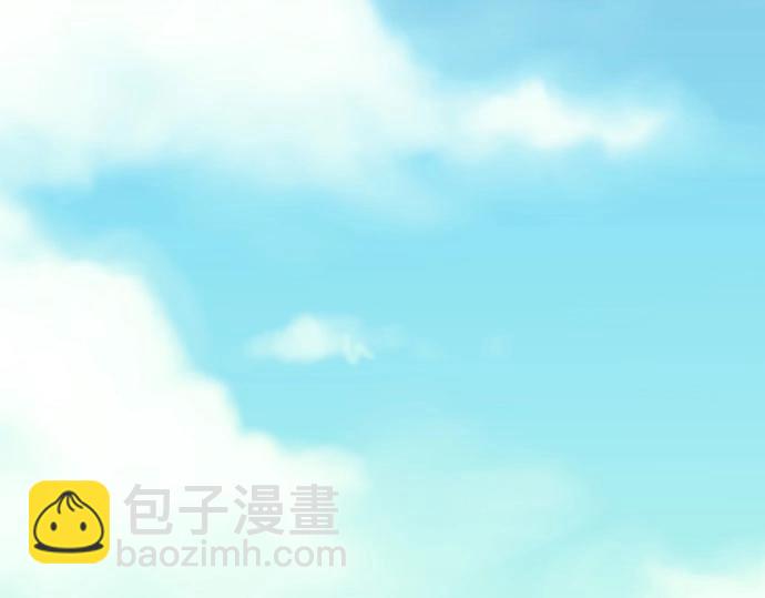 第77话 我一直在等你(1/3)-第78话