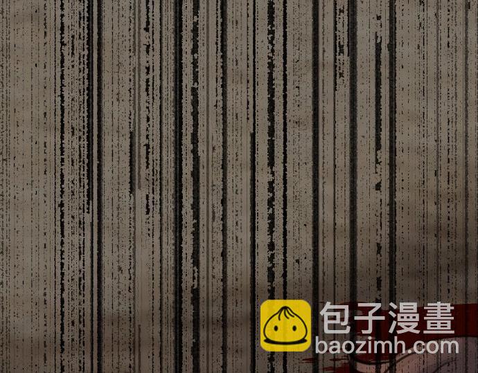 第79话 我可以吗(1/3)-第80话