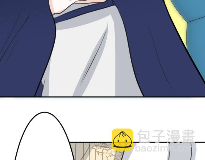 第85话 在我体内的另一个人(1/3)-第86话