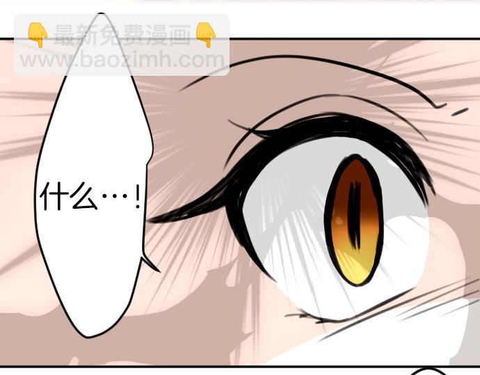 第87话 一切不幸的开始(1/3)-第88话
