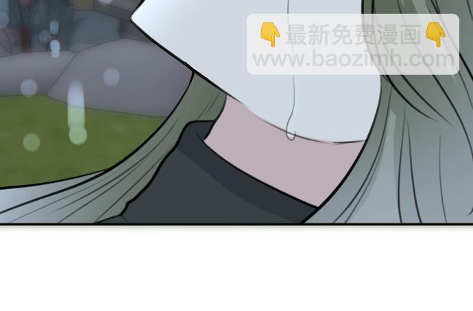 第91话 魔王最初的样貌(1/3)-第92话