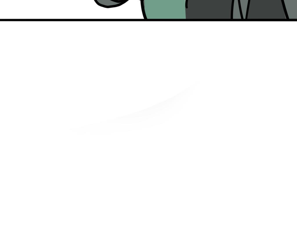 🍶穿越后和柳树he了 不可离开我半步（待修） 第39页