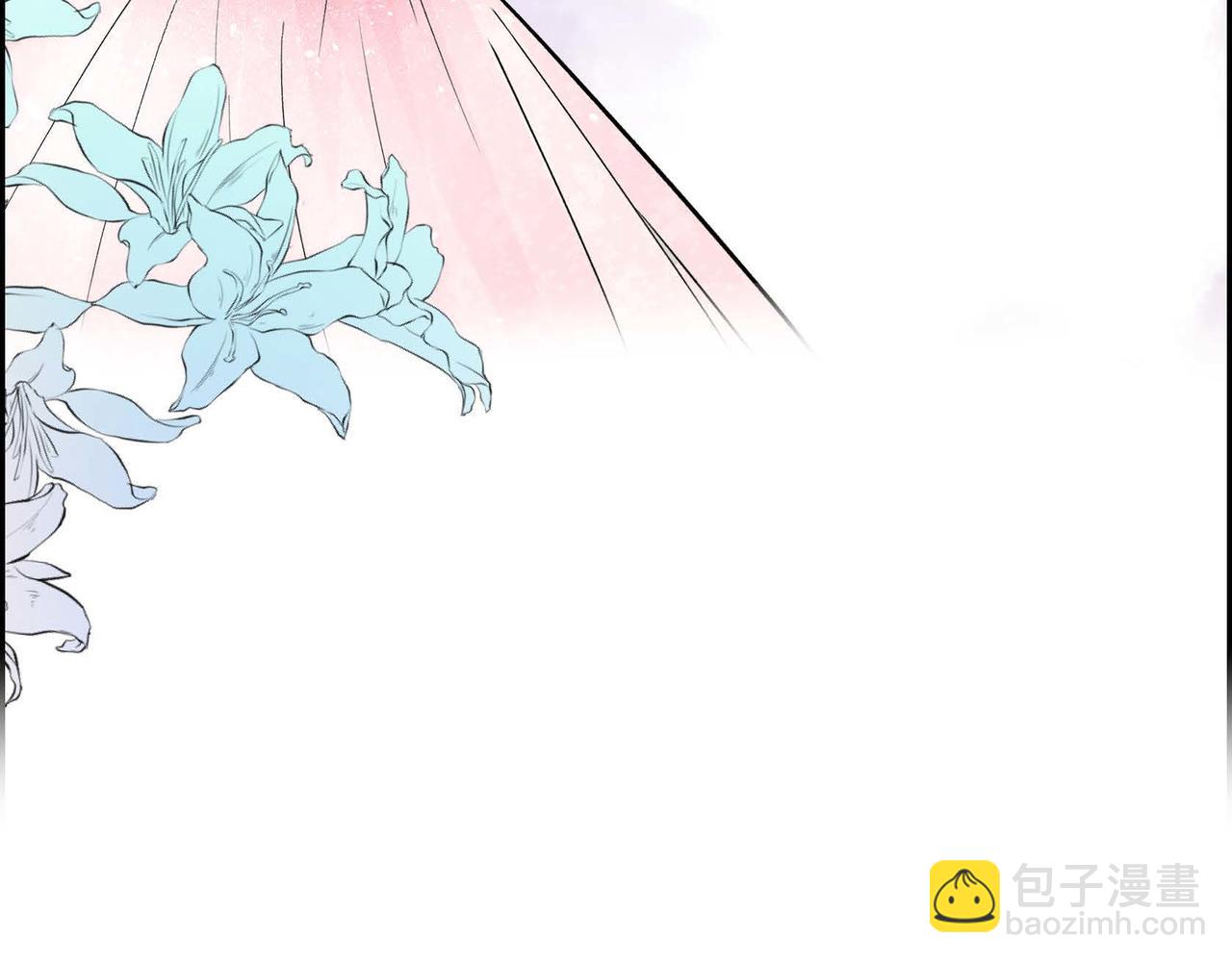 🍶穿越后剧本变了？ 第33话  吃醋了？ 第37页