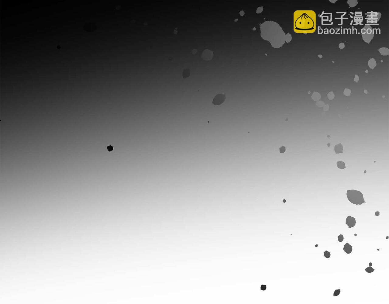 🍶穿越后剧本变了？ 第37话 绝不再犯第二次错误 第18页