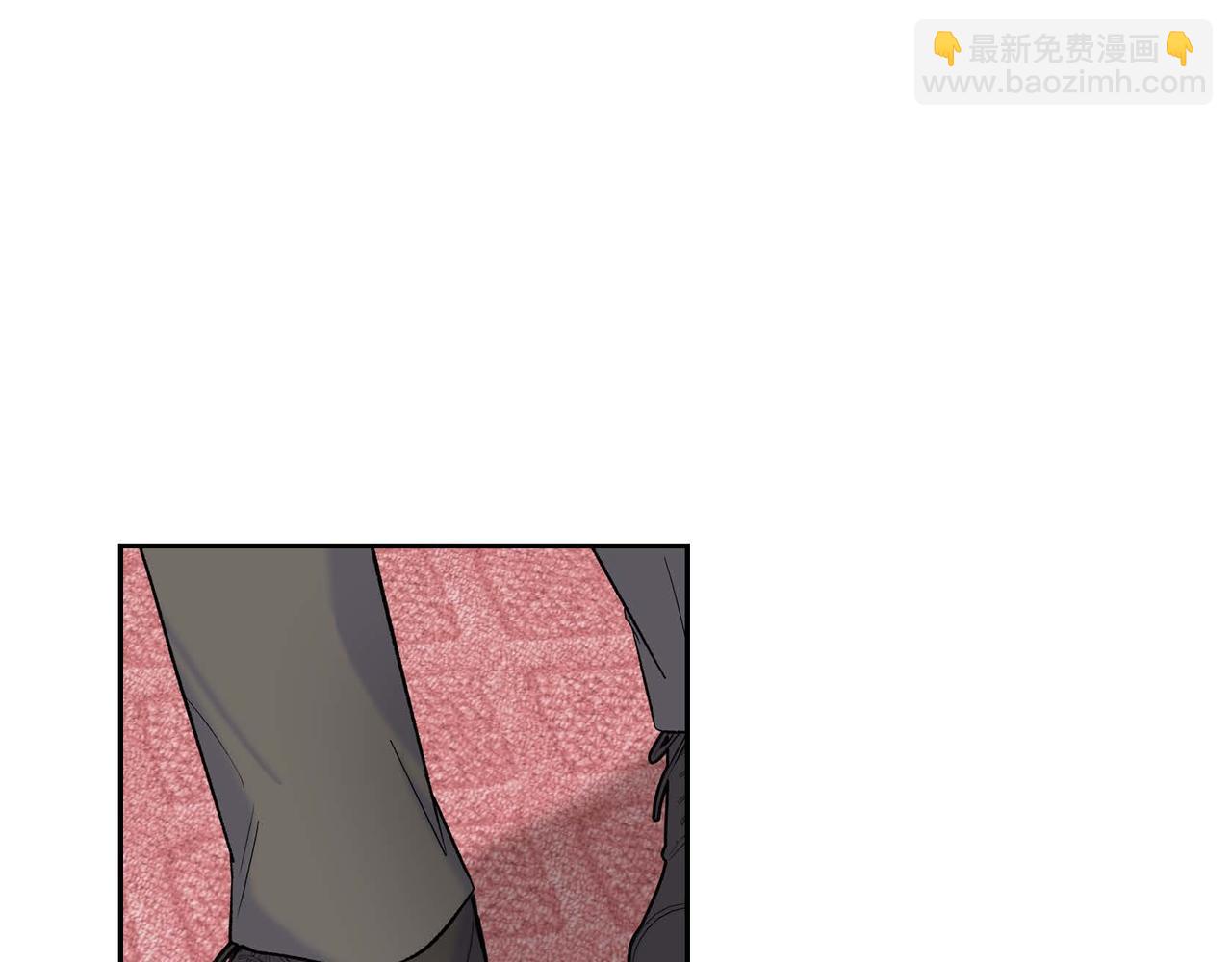 🍶穿越后剧本变了？ 第49话 过于热情 第24页