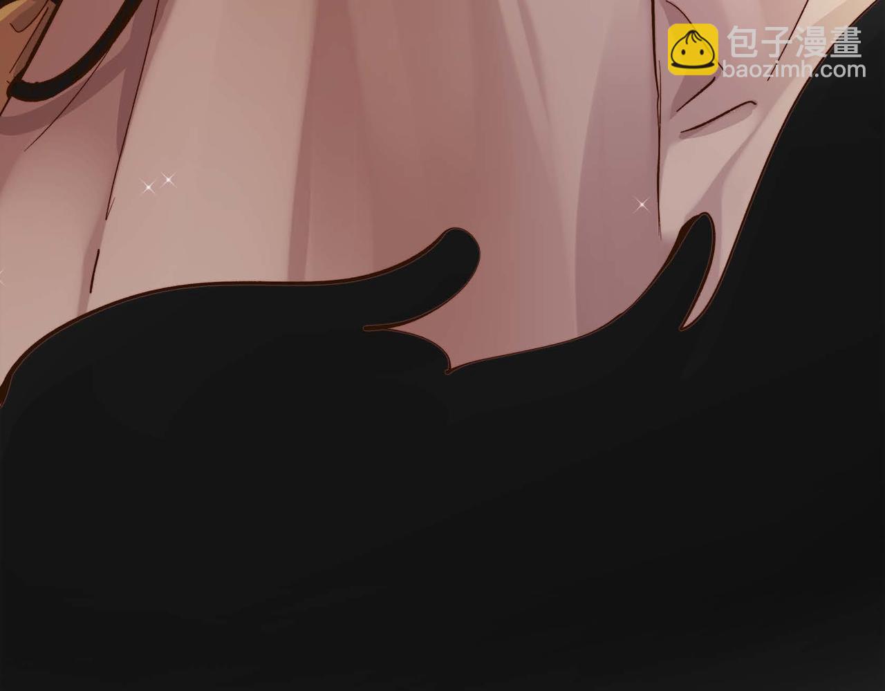 🍶穿越后剧本变了？ 第5话 我们都是配角 第24页