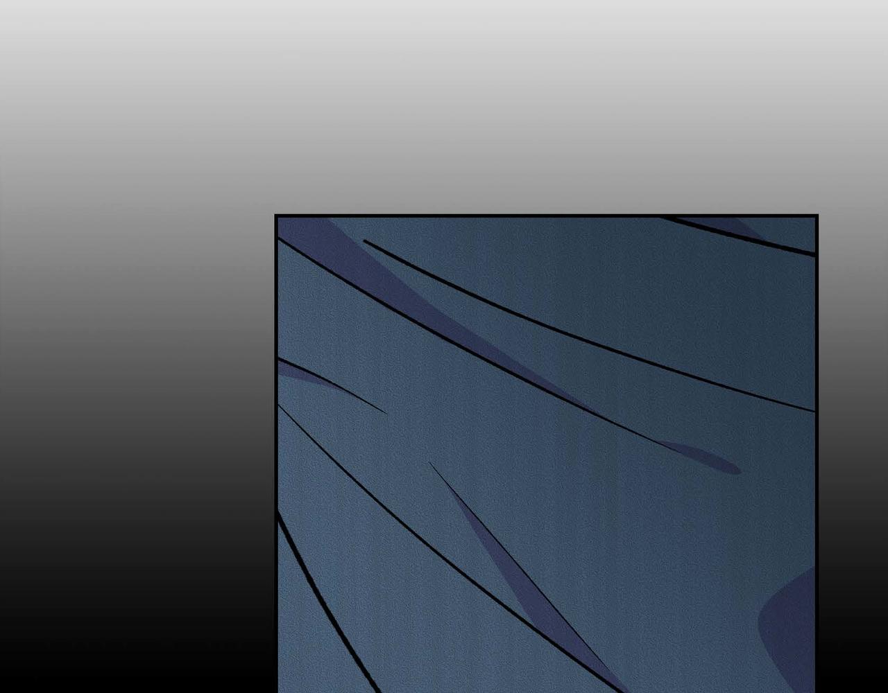 🍶穿越后剧本变了？ 第55话  心意相通 第27页