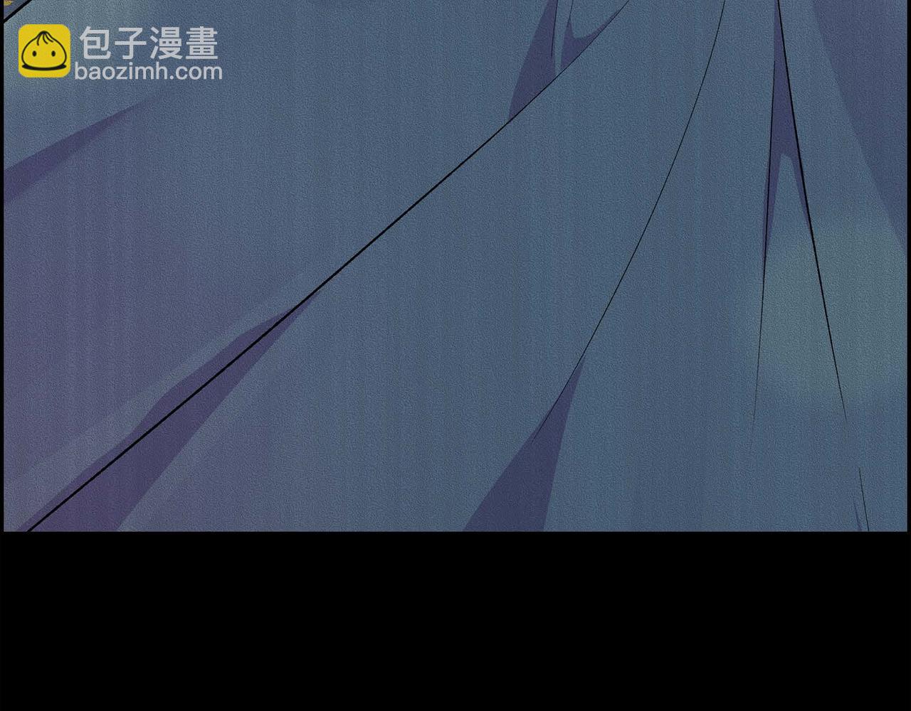 🍶穿越后剧本变了？ 第55话  心意相通 第31页