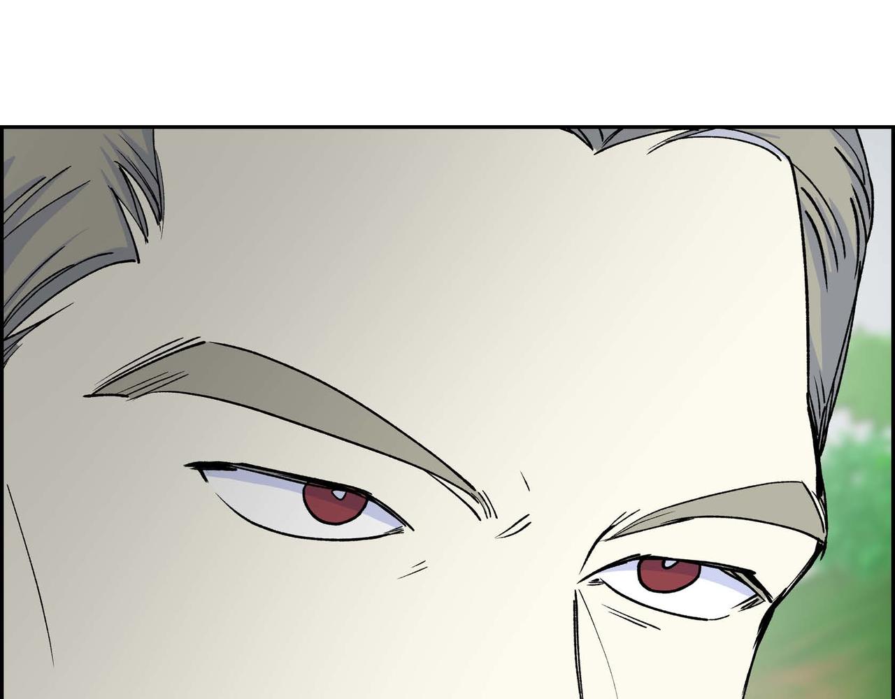 🍶穿越后剧本变了？ 第61话 救援的真正目的 第16页