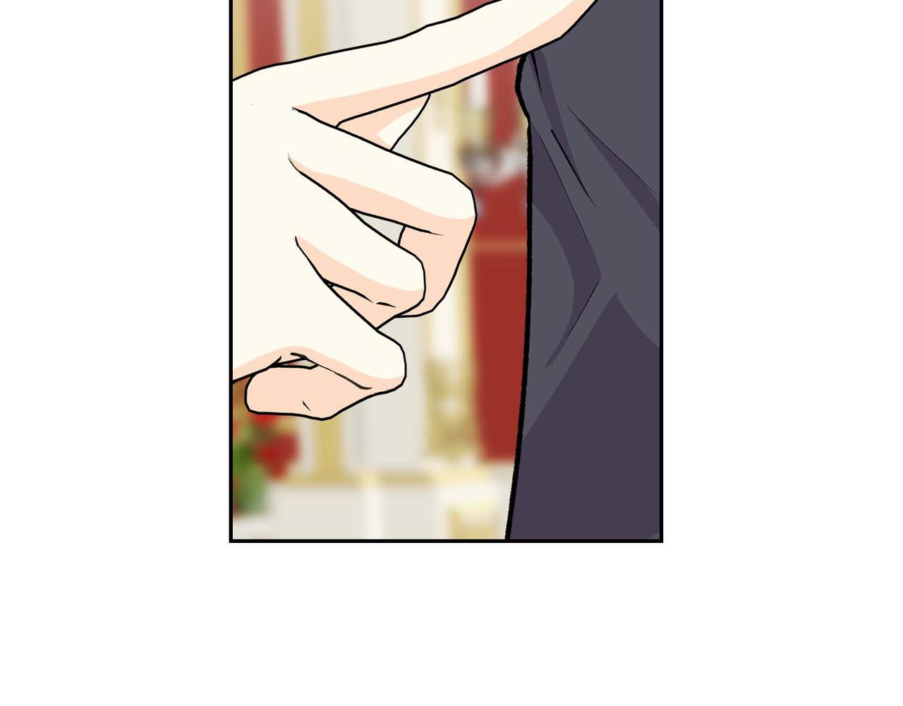 🍶穿越后剧本变了？ 第65话 讨厌与痛苦的地方 第49页