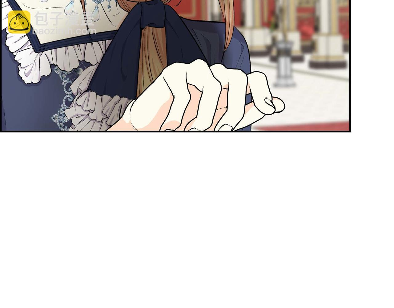 🍶穿越后剧本变了？ 第65话 讨厌与痛苦的地方 第9页
