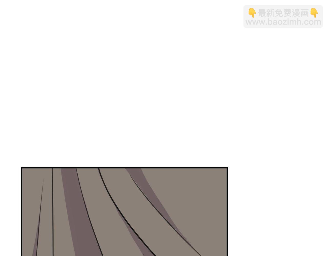 🍶穿越后剧本变了？ 第67话 在玫瑰花上染上你的颜色 第27页