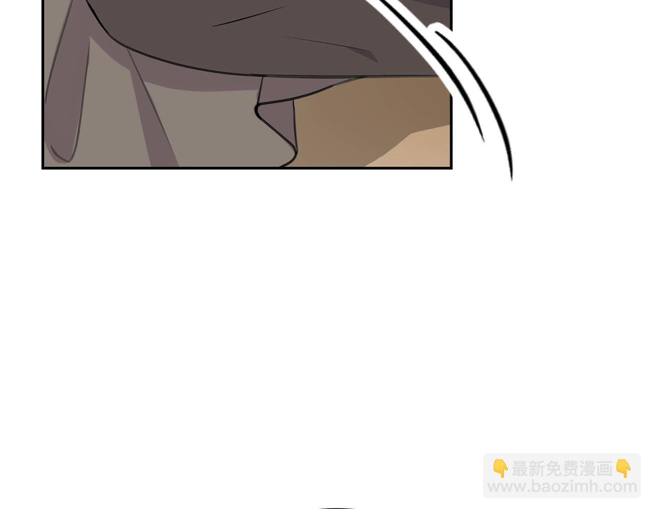 🍶穿越后剧本变了？ 第67话 在玫瑰花上染上你的颜色 第29页