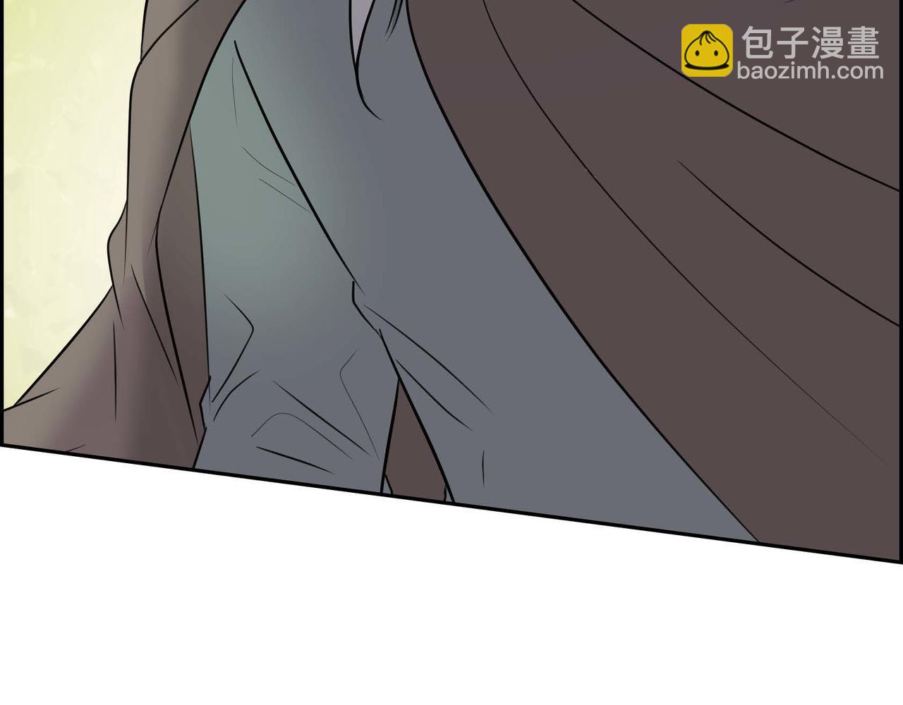 🍶穿越后剧本变了？ 第67话 在玫瑰花上染上你的颜色 第36页
