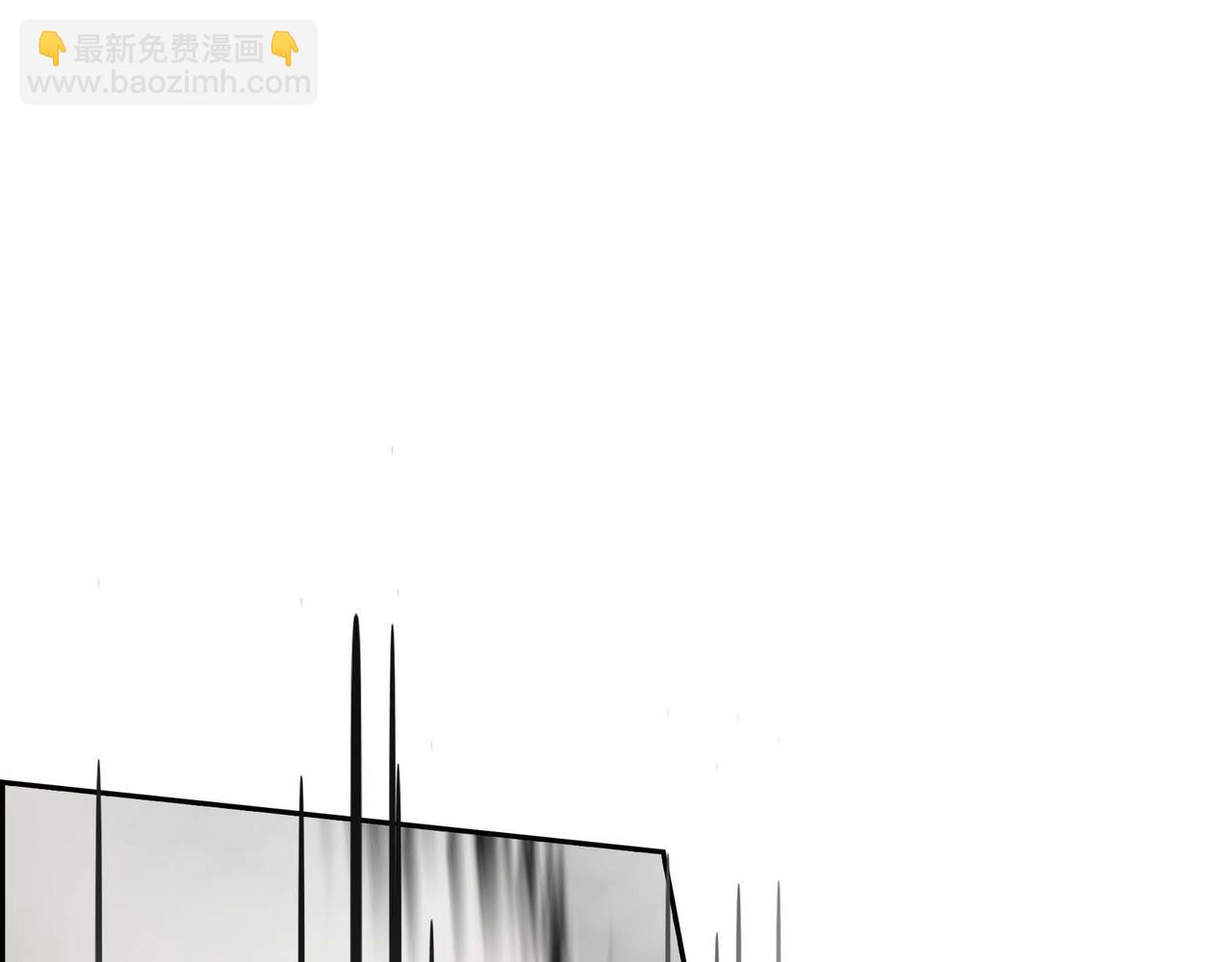 🍶穿越后剧本变了？ 第67话 在玫瑰花上染上你的颜色 第46页
