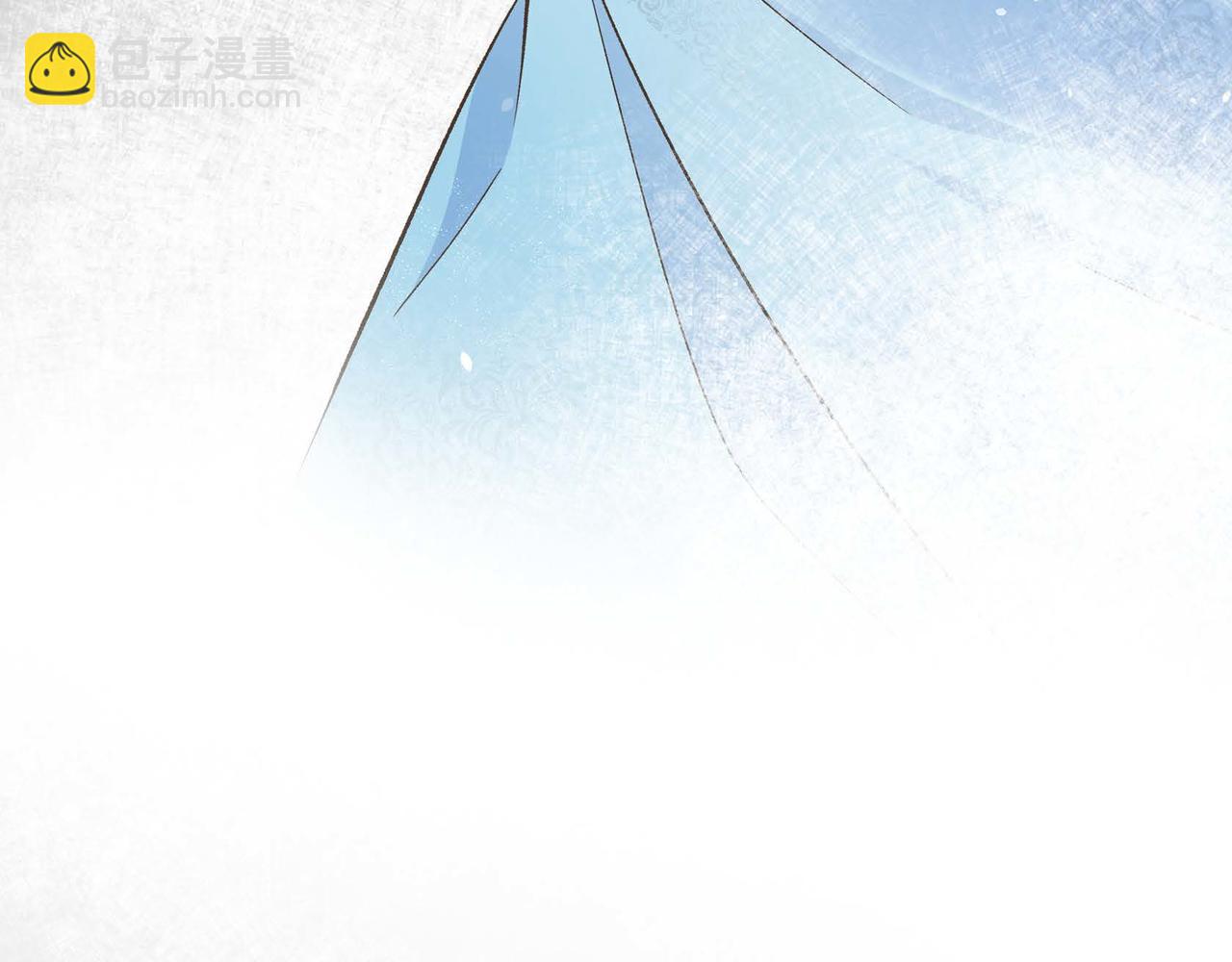 🍶穿越后剧本变了？ 第7话 巧克力是甜的，也是苦的 第13页