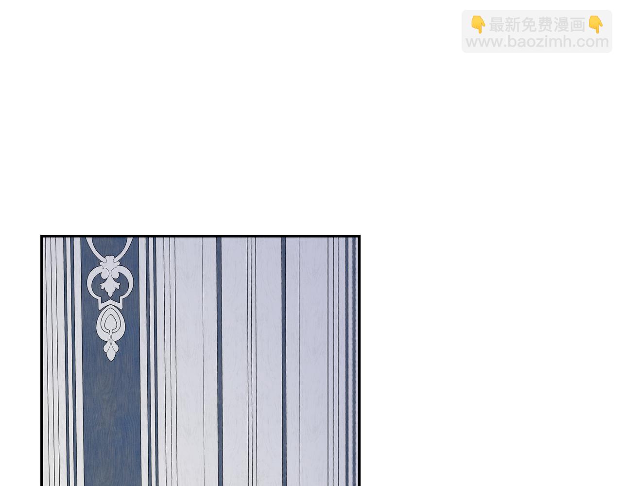 🍶穿越后剧本变了？ 第69话 你不在，我不安 第31页