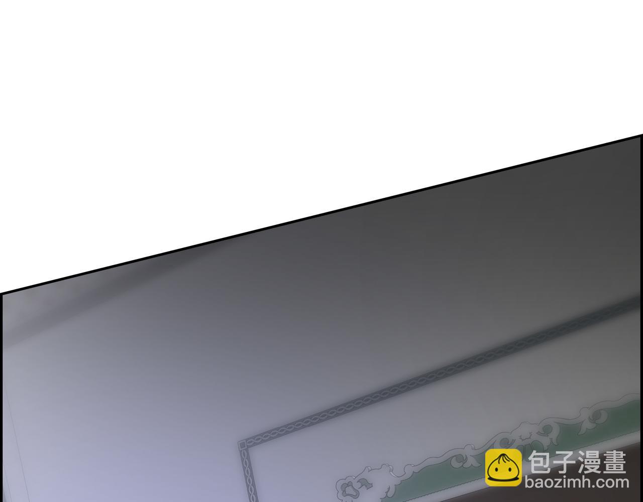 🍶穿越后剧本变了？ 第69话 你不在，我不安 第44页