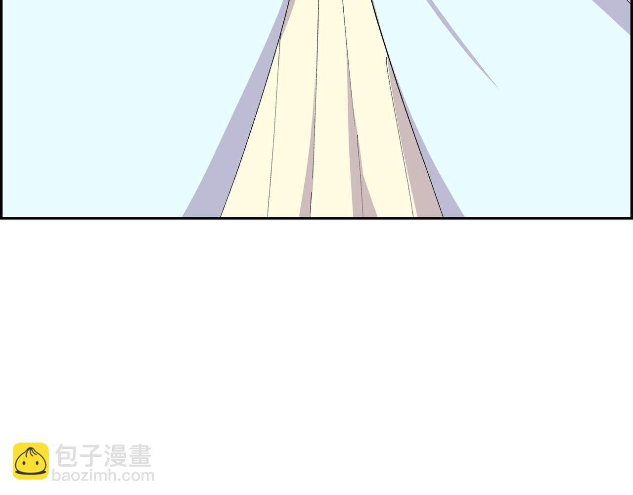 🍶穿越后剧本变了？ 第71话 皇太子的意图 第31页