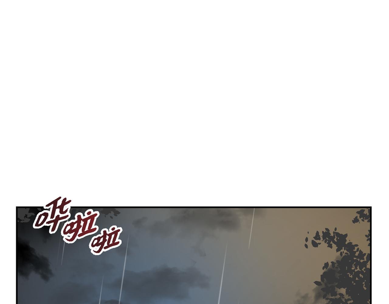 🍶穿越后剧本变了？ 第75话 启动魔法的条件 第1页