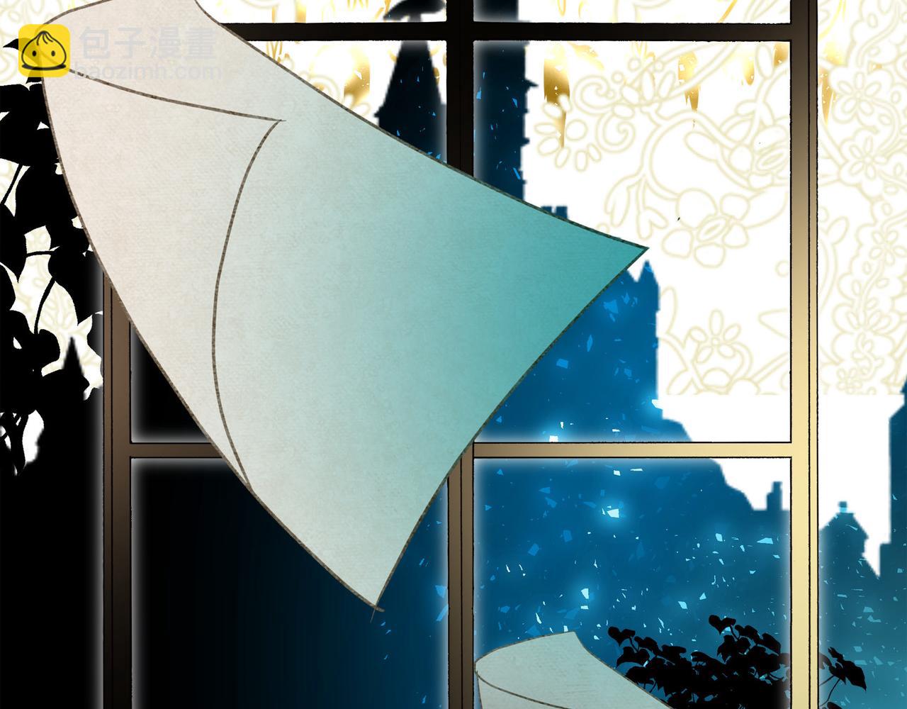🍶穿越后剧本变了？ 第77话 和他在一起感到幸福 第15页