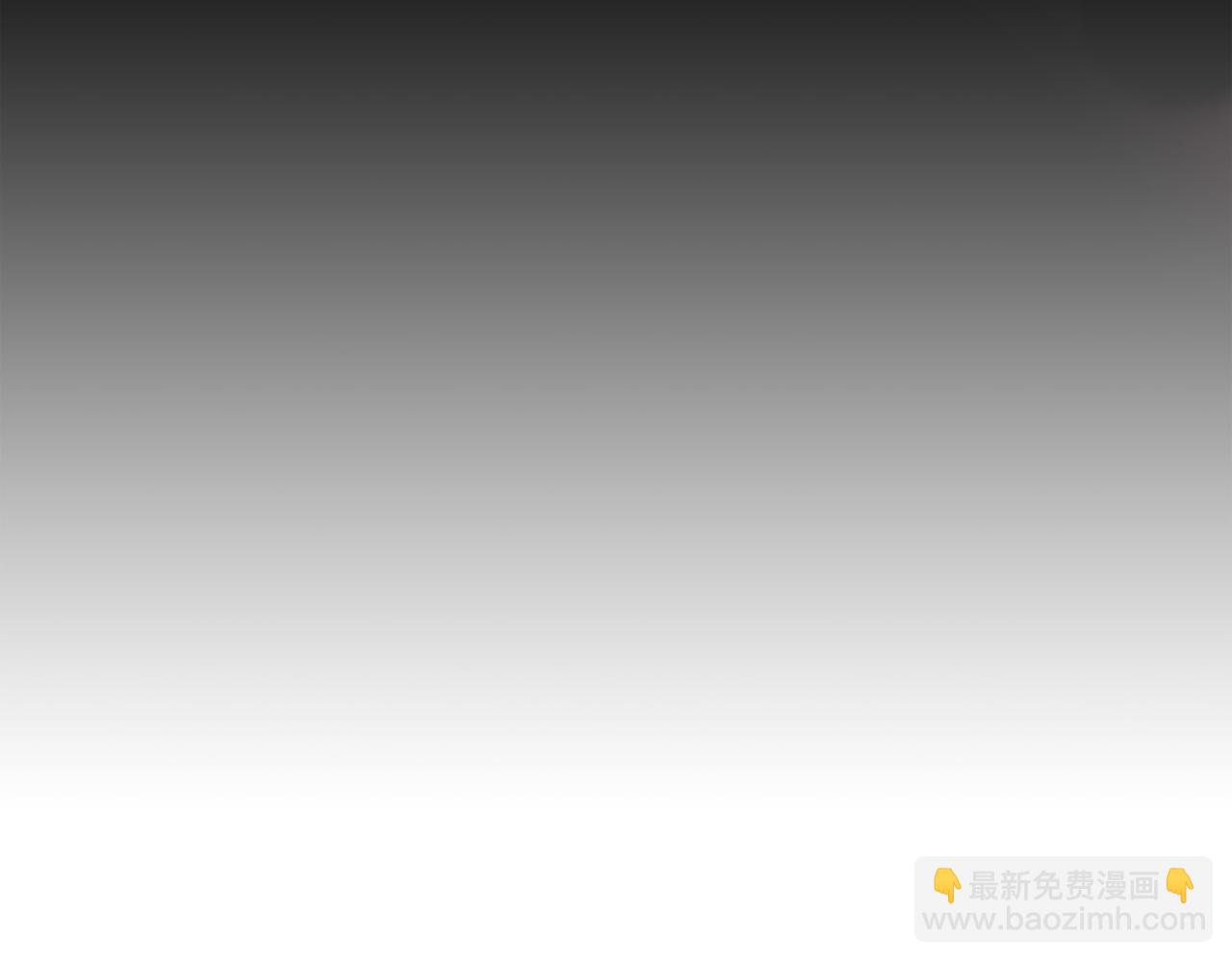 🍶穿越后剧本变了？ 第77话 和他在一起感到幸福 第34页