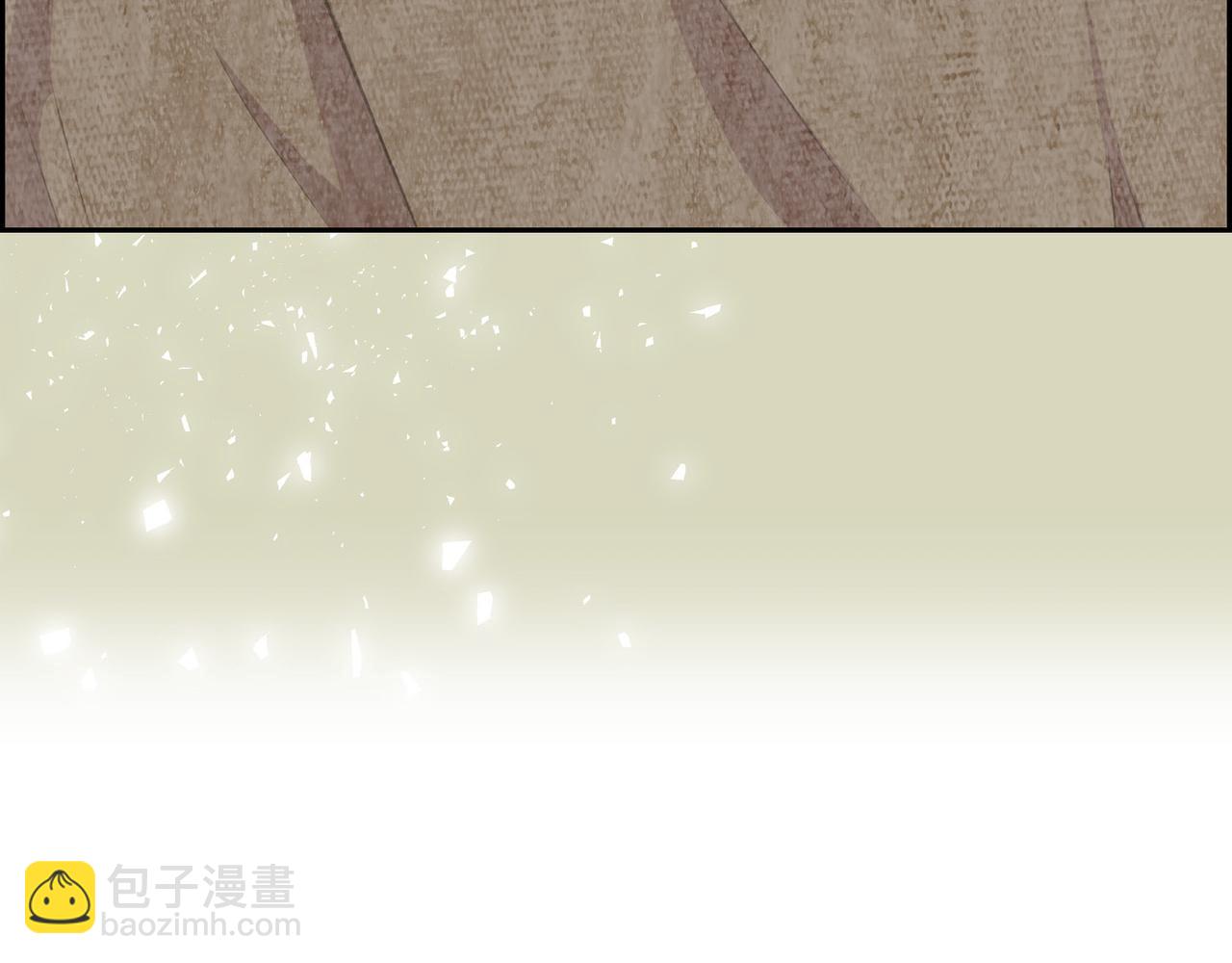 🍶穿越后剧本变了？ 第82话 逛庆典 第47页