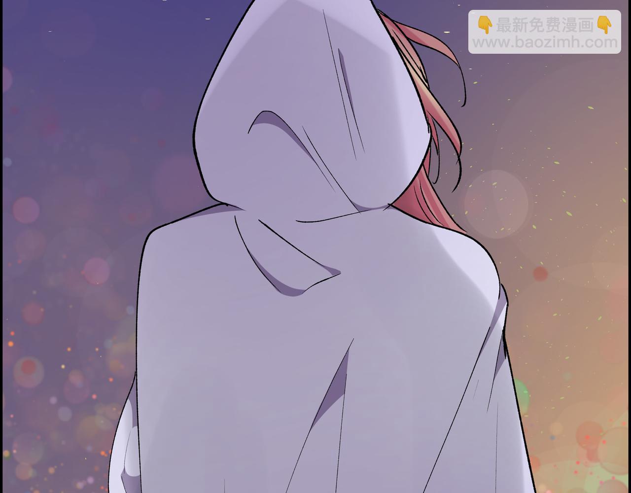 🍶穿越后剧本变了？ 第84话 被堵住的路 第44页