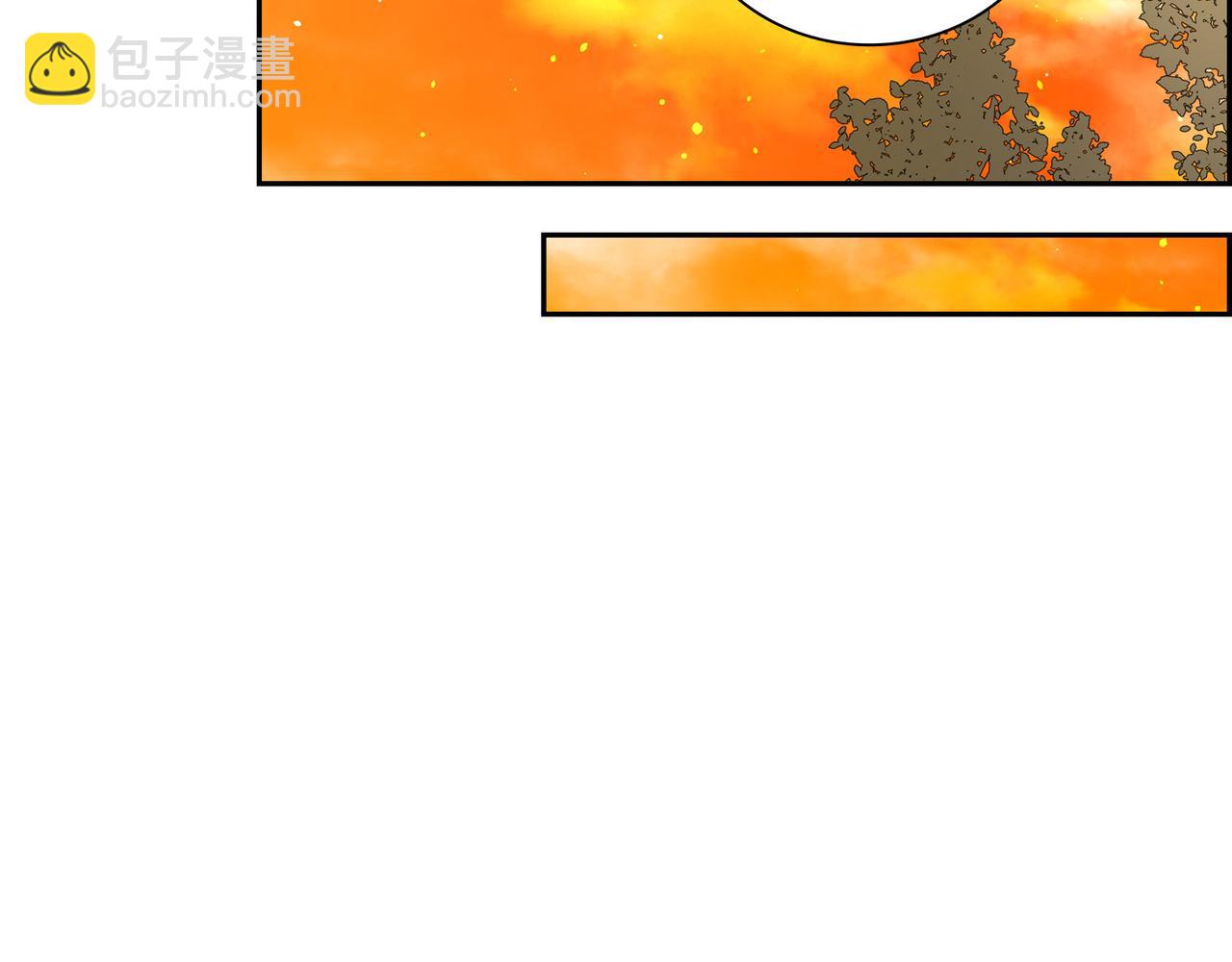 🍶穿越后剧本变了？ 第90话 分担痛苦 第19页
