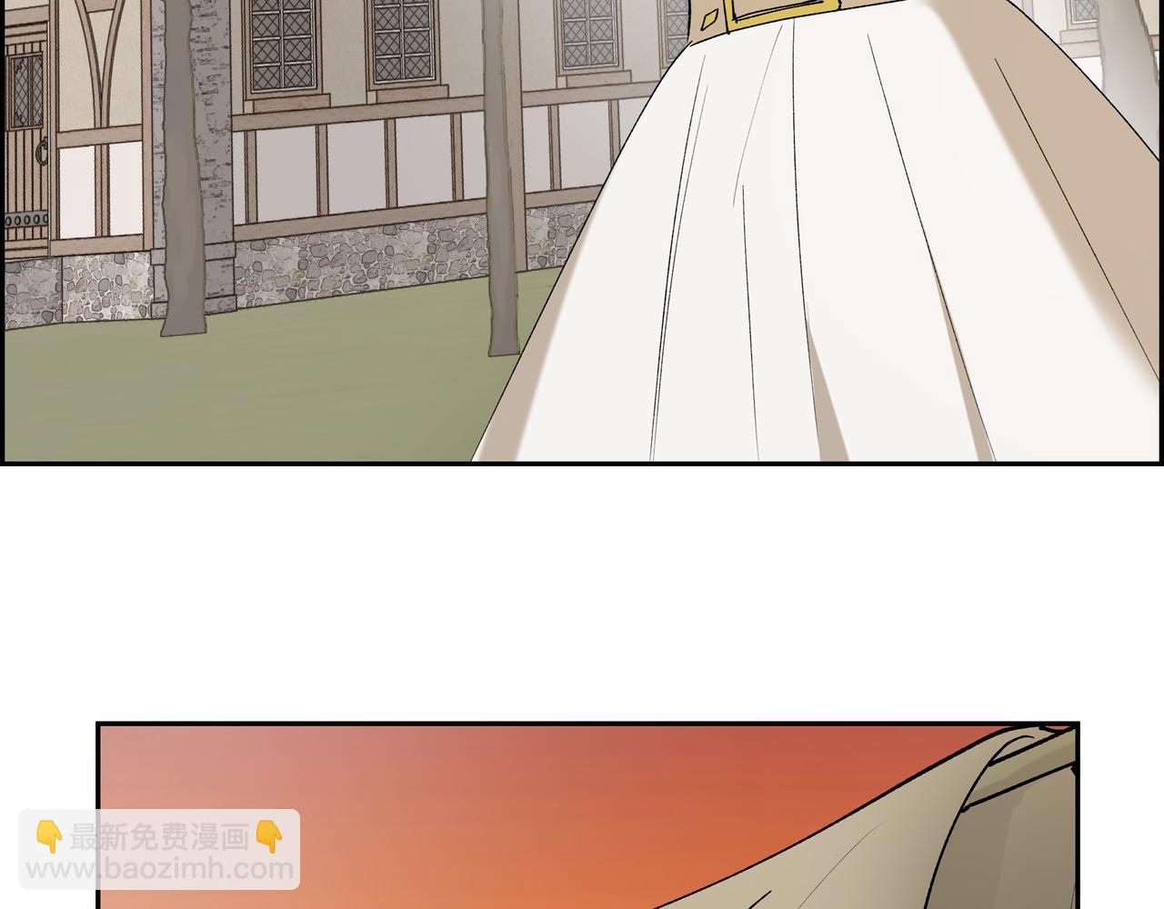 🍶穿越后剧本变了？ 第90话 分担痛苦 第23页