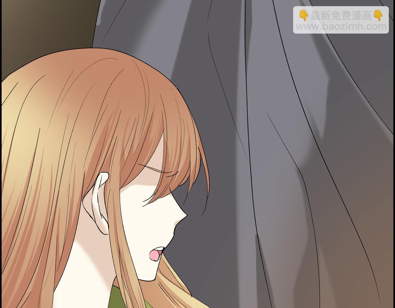 🍶穿越后剧本变了？ 第90话 分担痛苦 第30页