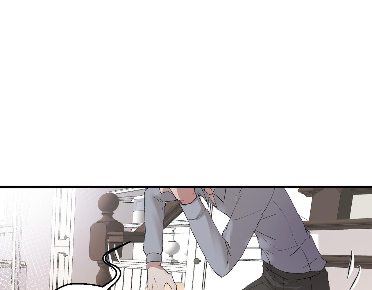 🍶穿越后，难上加男 10-我家雄主比较害羞！ 第44页