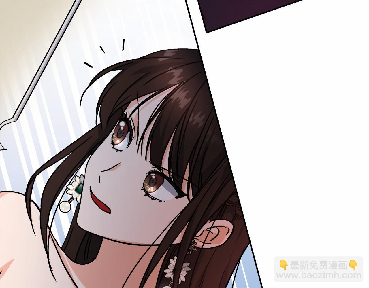 第2话 克里(1/7)-第2话