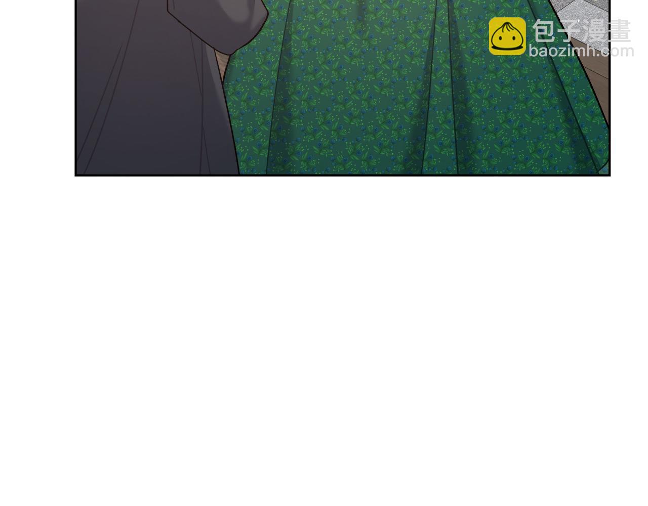第12话 有趣的女人(1/5)-第12话