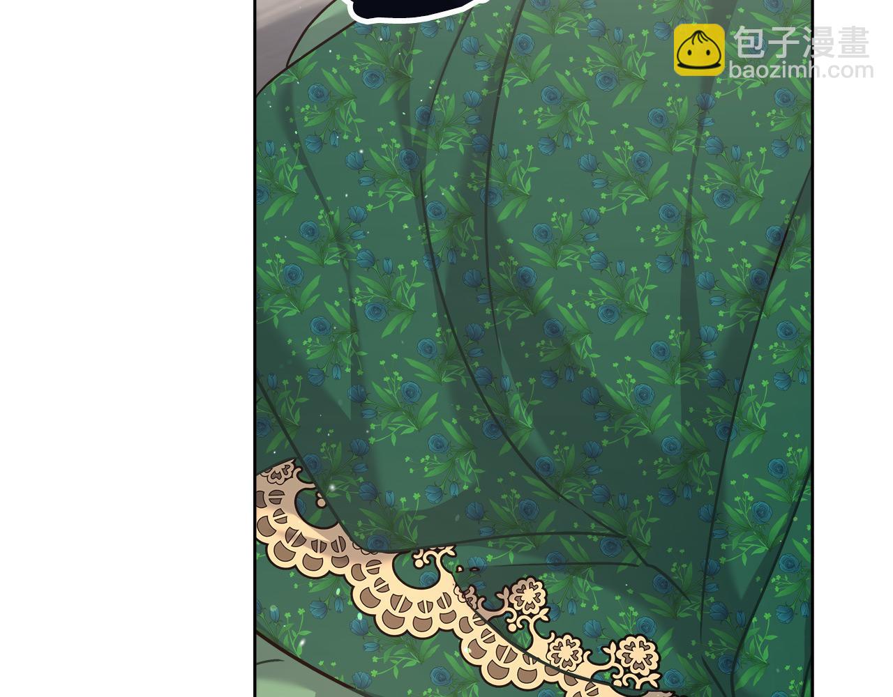 第12话 有趣的女人(1/5)-第12话