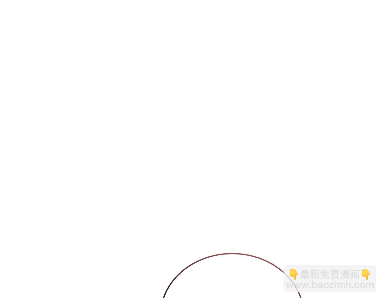 第16话 王冠很值钱(1/4)-第16话