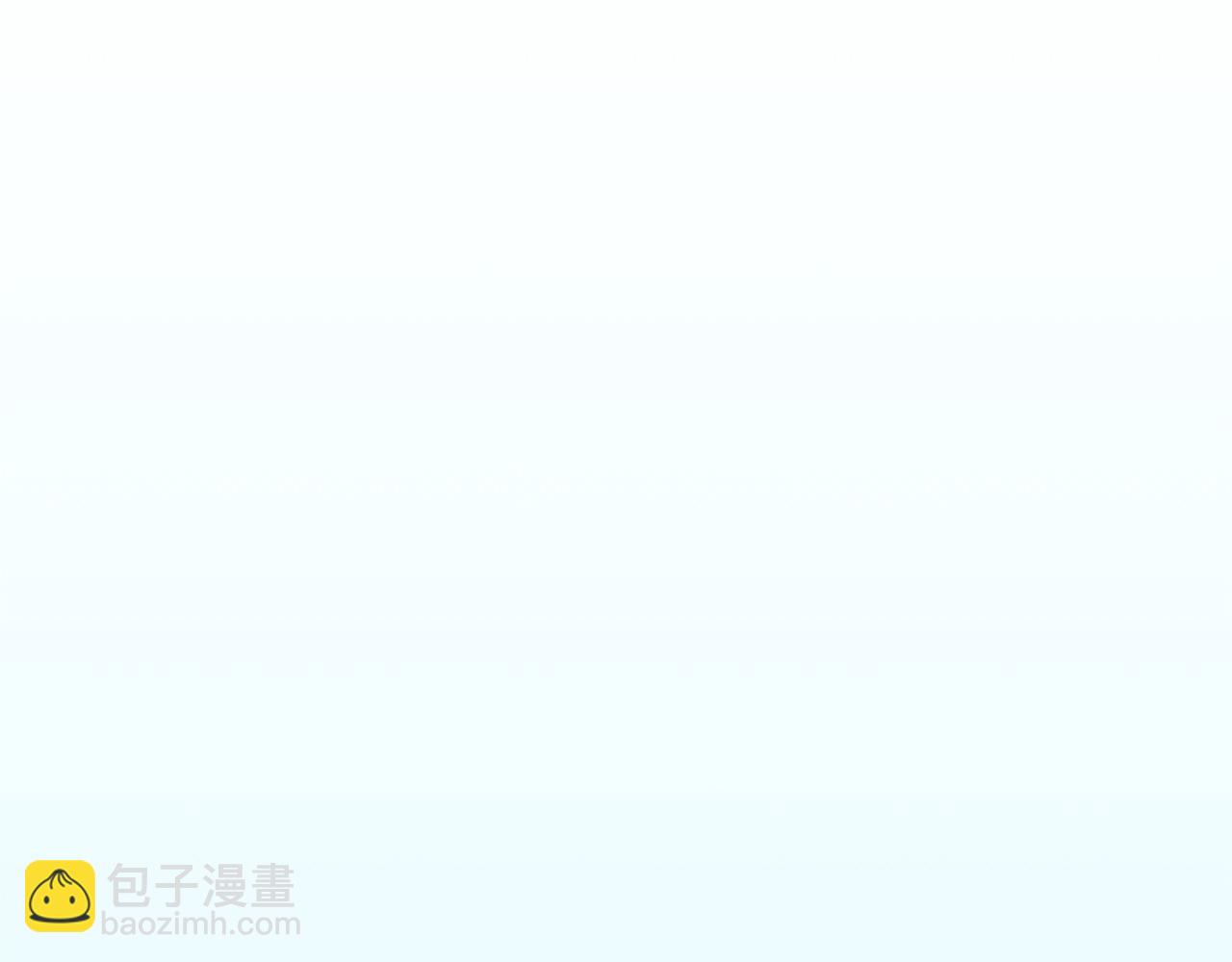第20话 把克里送你(1/4)-第20话