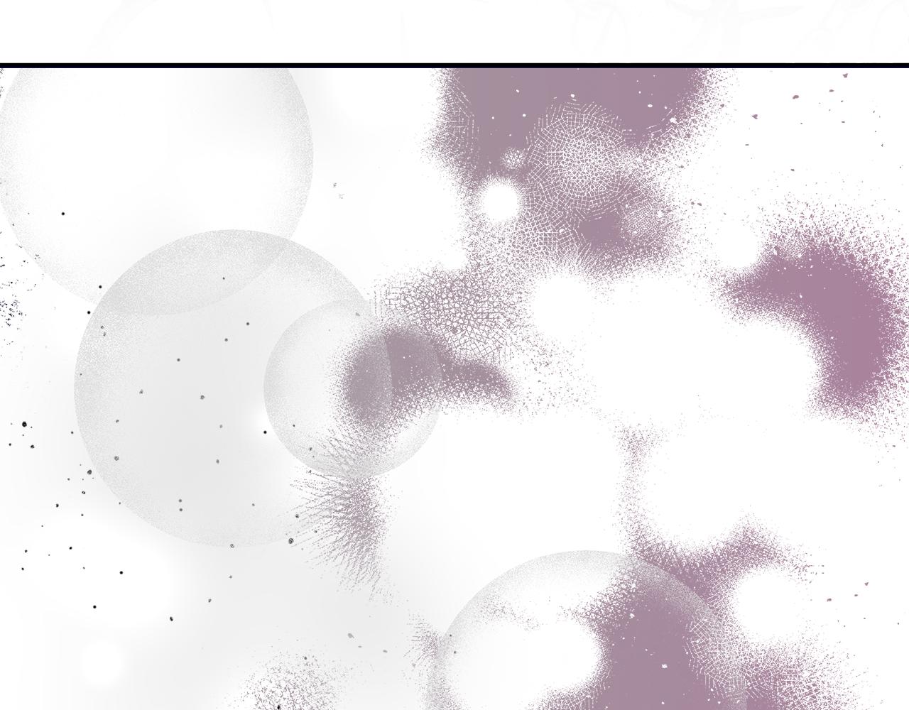 第26话 艾斯的计划(1/5)-第26话