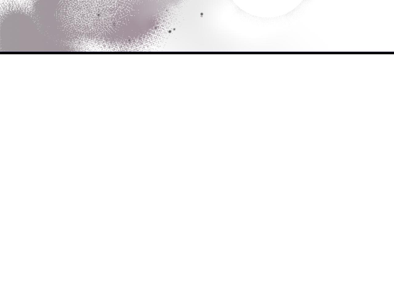 第26话 艾斯的计划(1/5)-第26话