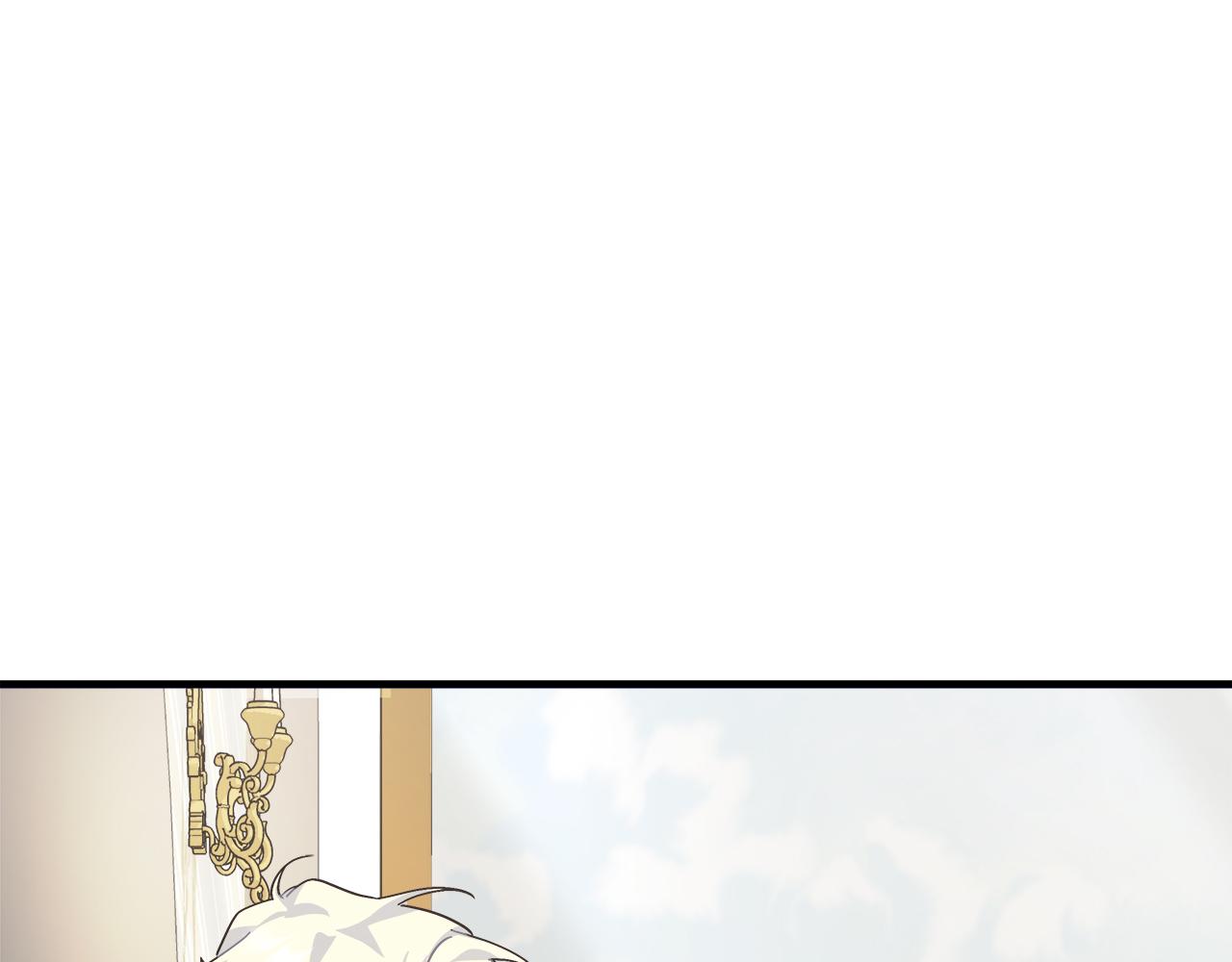 第26话 艾斯的计划(1/5)-第26话