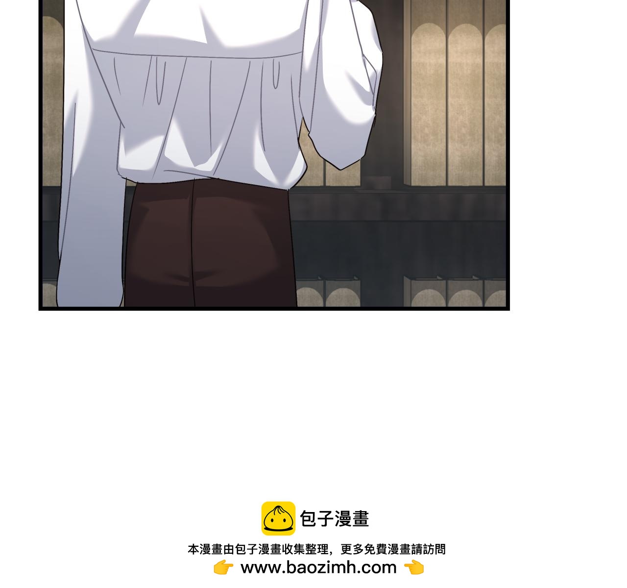 第26话 艾斯的计划(1/5)-第26话