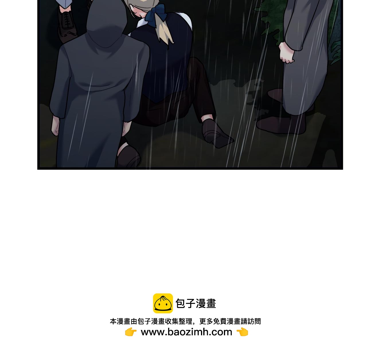 第28话 艾斯的心思(1/5)-第28话