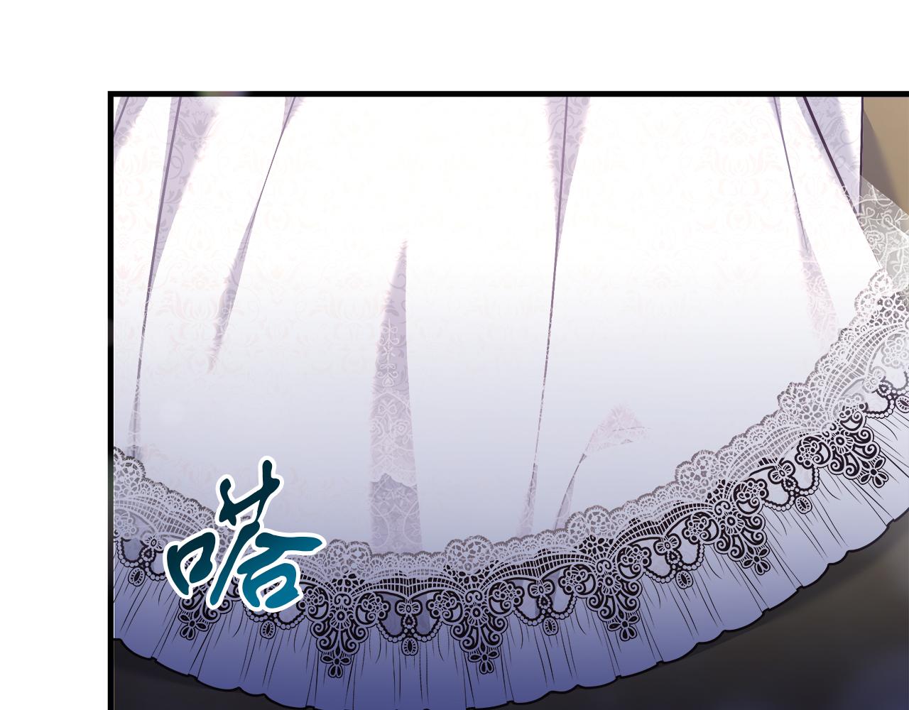 第30话 筹备桑拿(1/5)-第30话