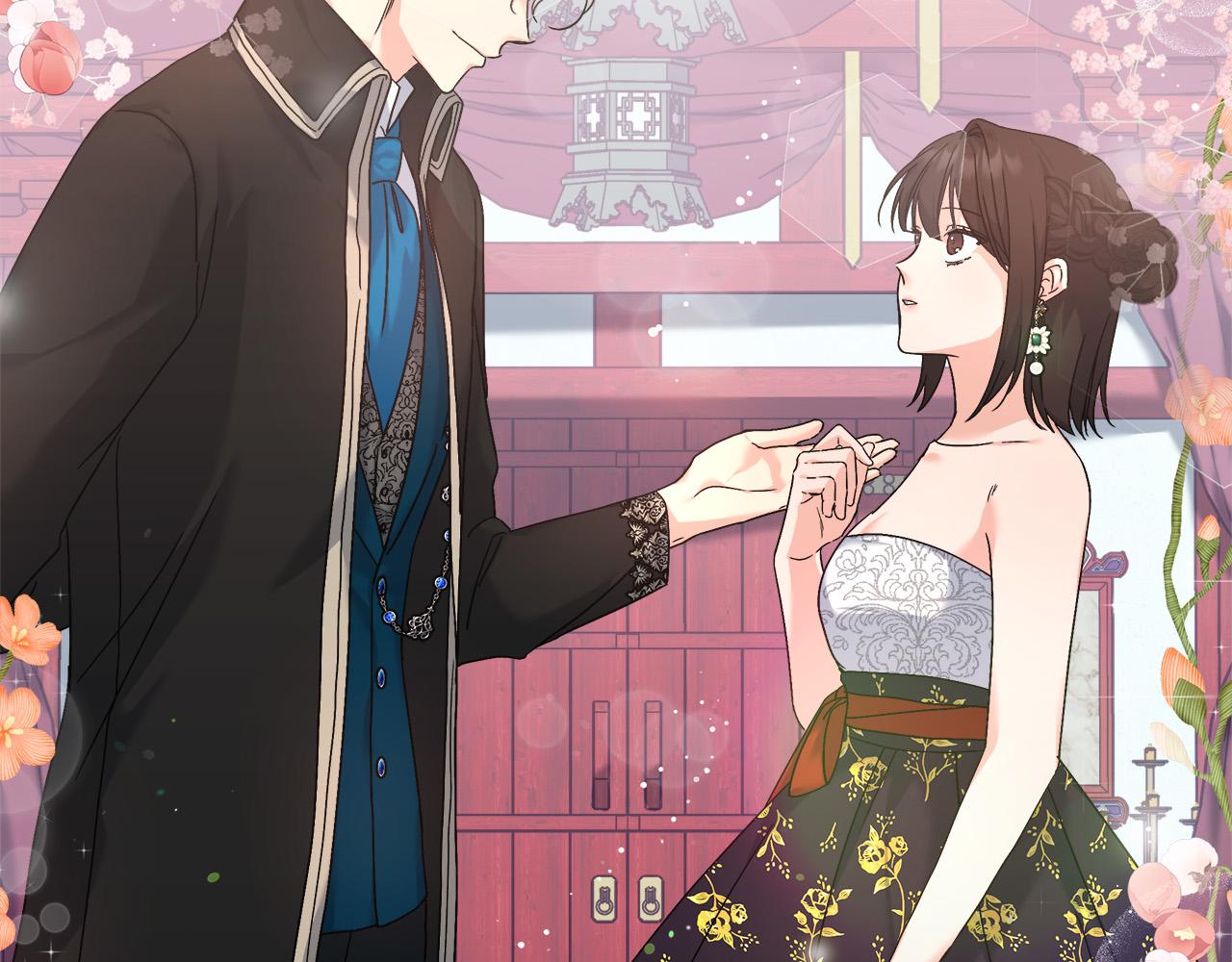 第4话 夜话(1/4)-第4话