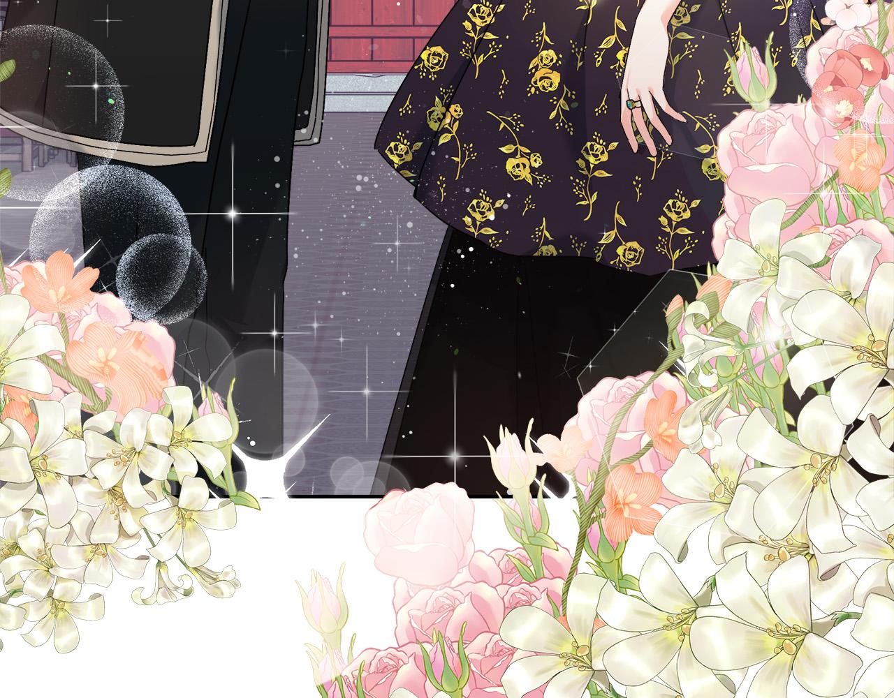 第4话 夜话(1/4)-第4话
